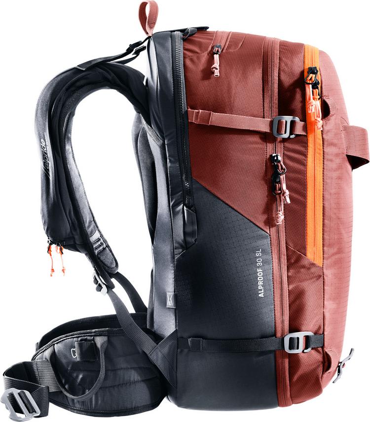 Deuter null - 2 | SportScheck