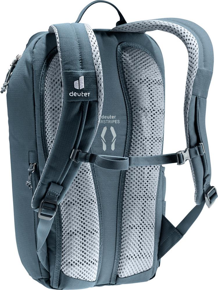 Deuter null - 3 | SportScheck