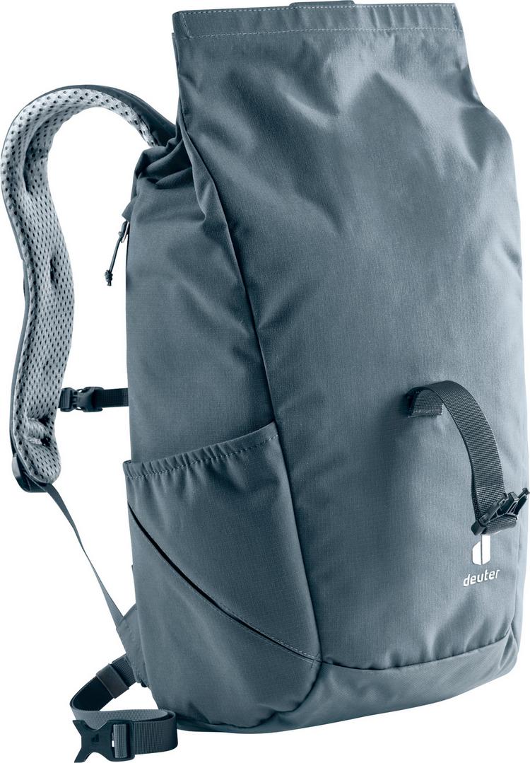 Deuter null - 3 | SportScheck
