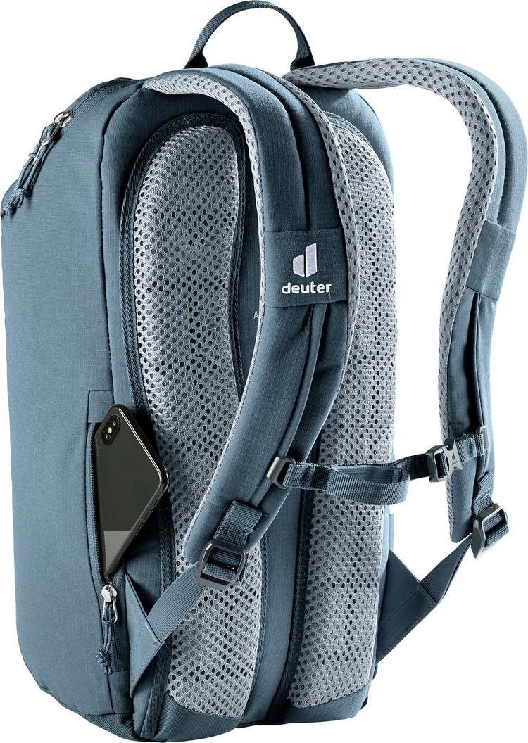 Deuter null - 4 | SportScheck