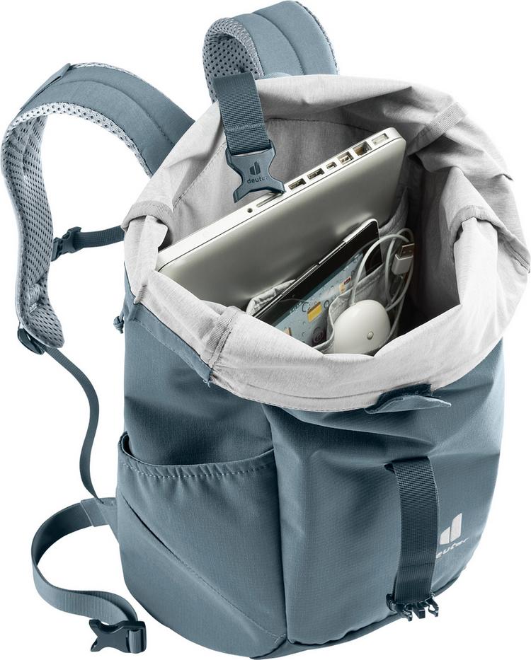 Deuter null - 4 | SportScheck