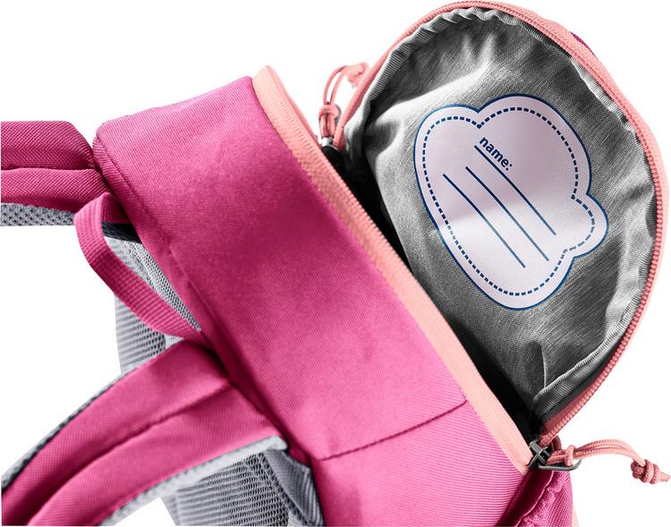 Deuter null - 4 | SportScheck