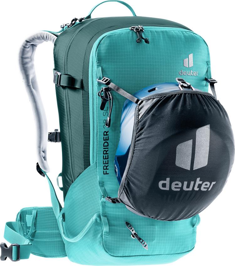 Deuter null - 4 | SportScheck