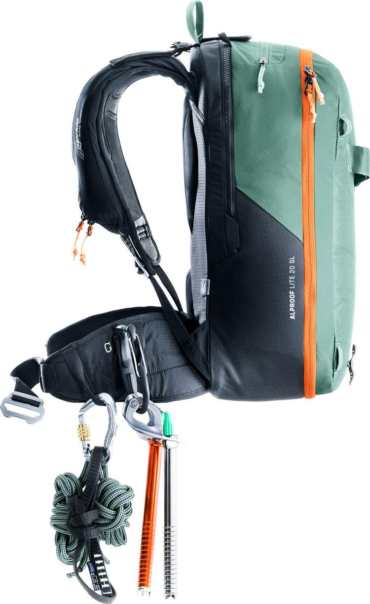Deuter null - 4 | SportScheck