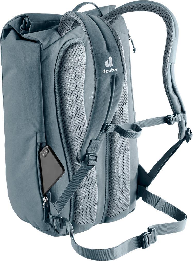 Deuter null - 5 | SportScheck