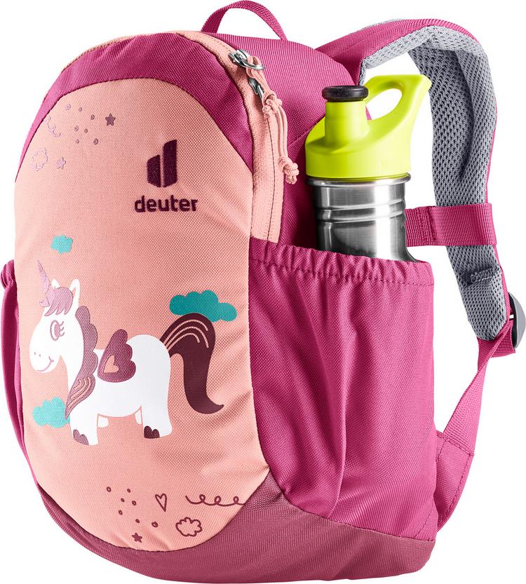 Deuter null - 5 | SportScheck