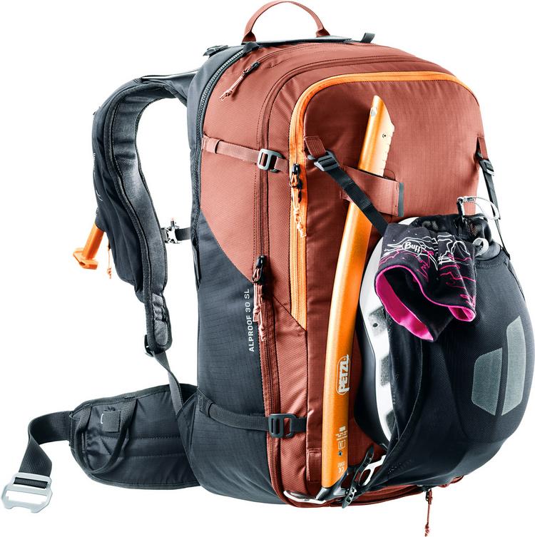 Deuter null - 5 | SportScheck