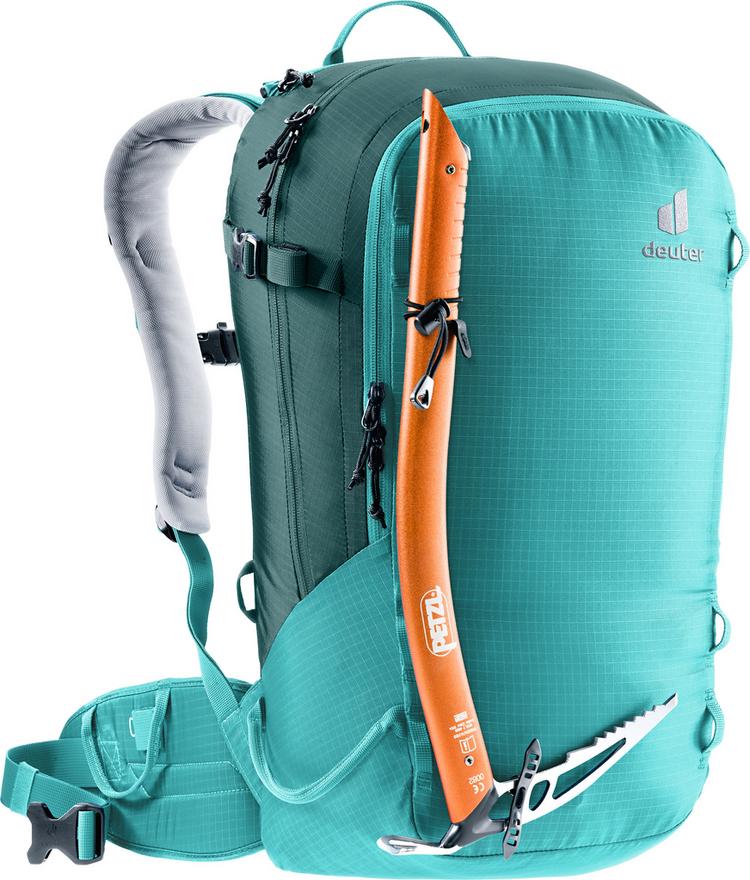 Deuter null - 5 | SportScheck