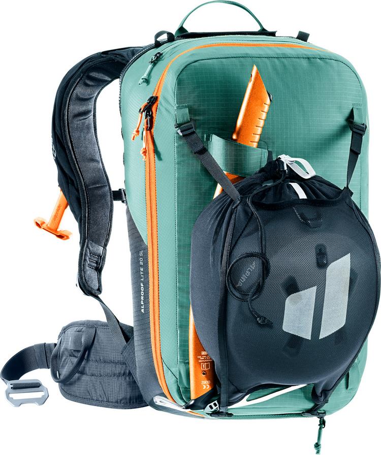 Deuter null - 5 | SportScheck