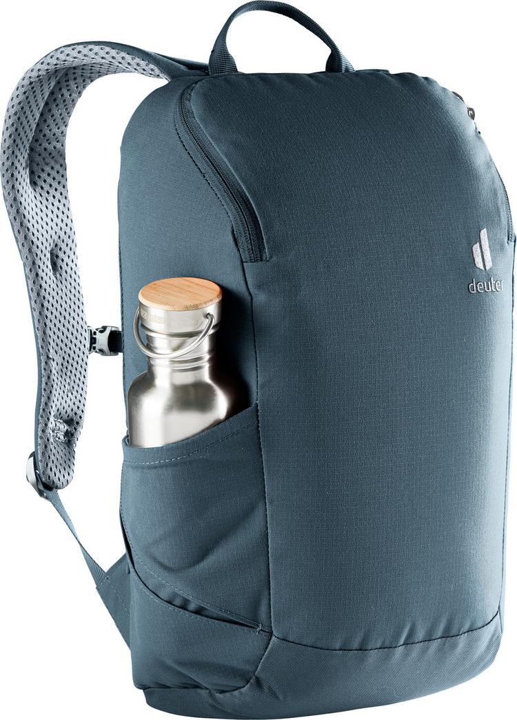 Deuter null - 6 | SportScheck