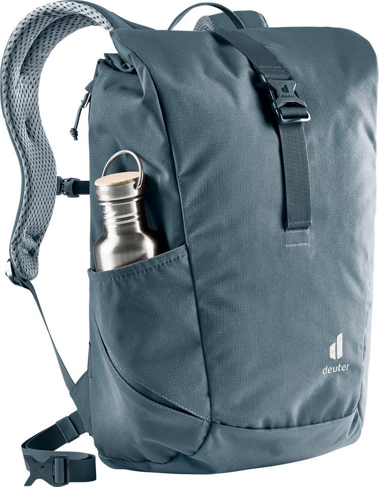 Deuter null - 6 | SportScheck