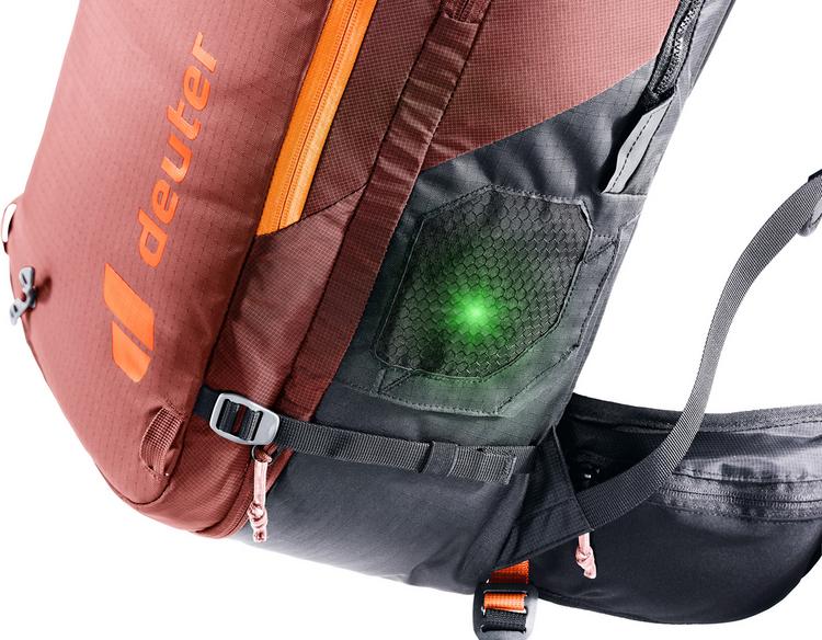 Deuter null - 6 | SportScheck