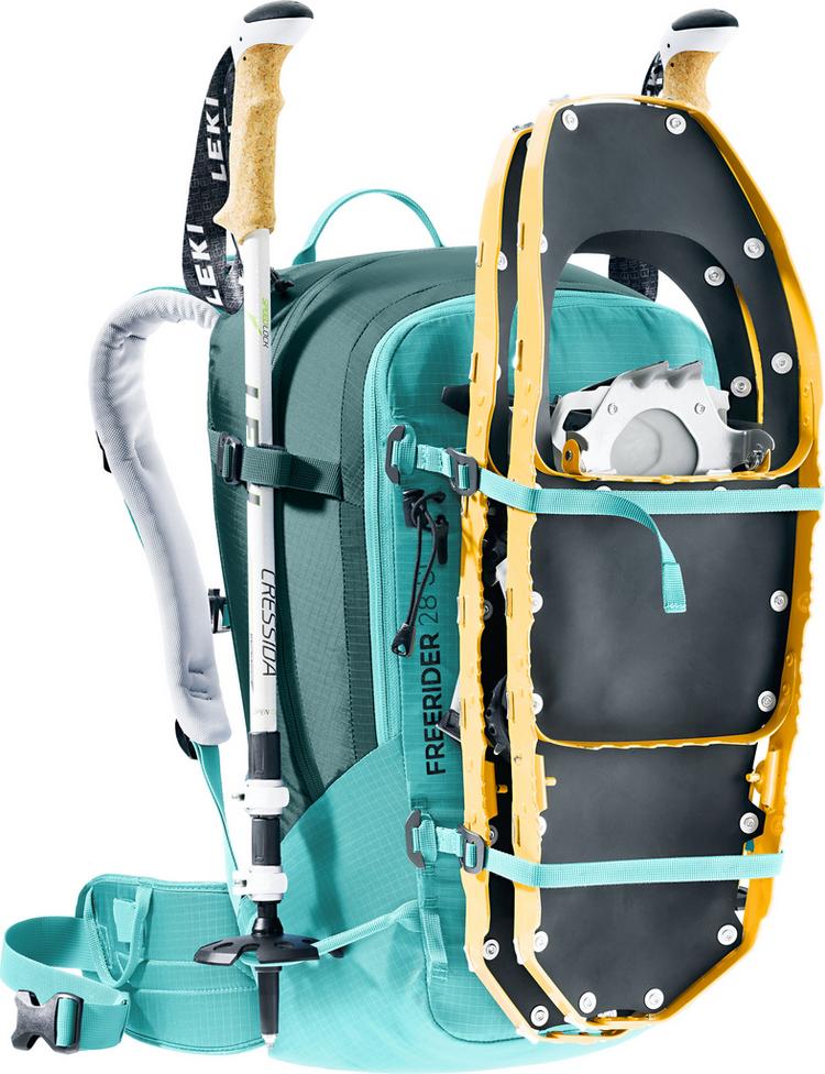 Deuter null - 6 | SportScheck