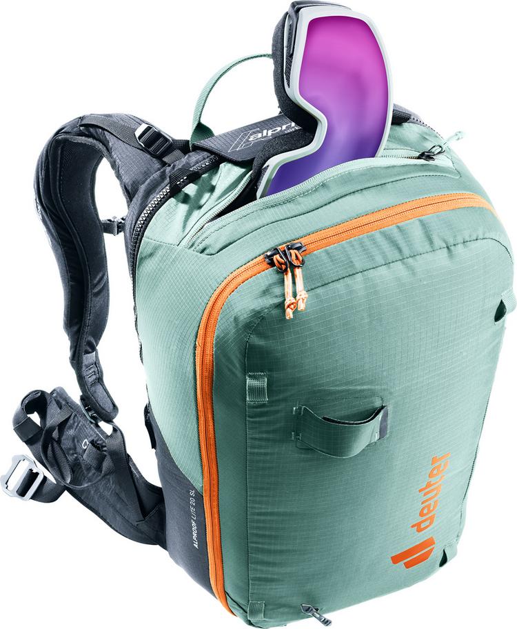 Deuter null - 6 | SportScheck