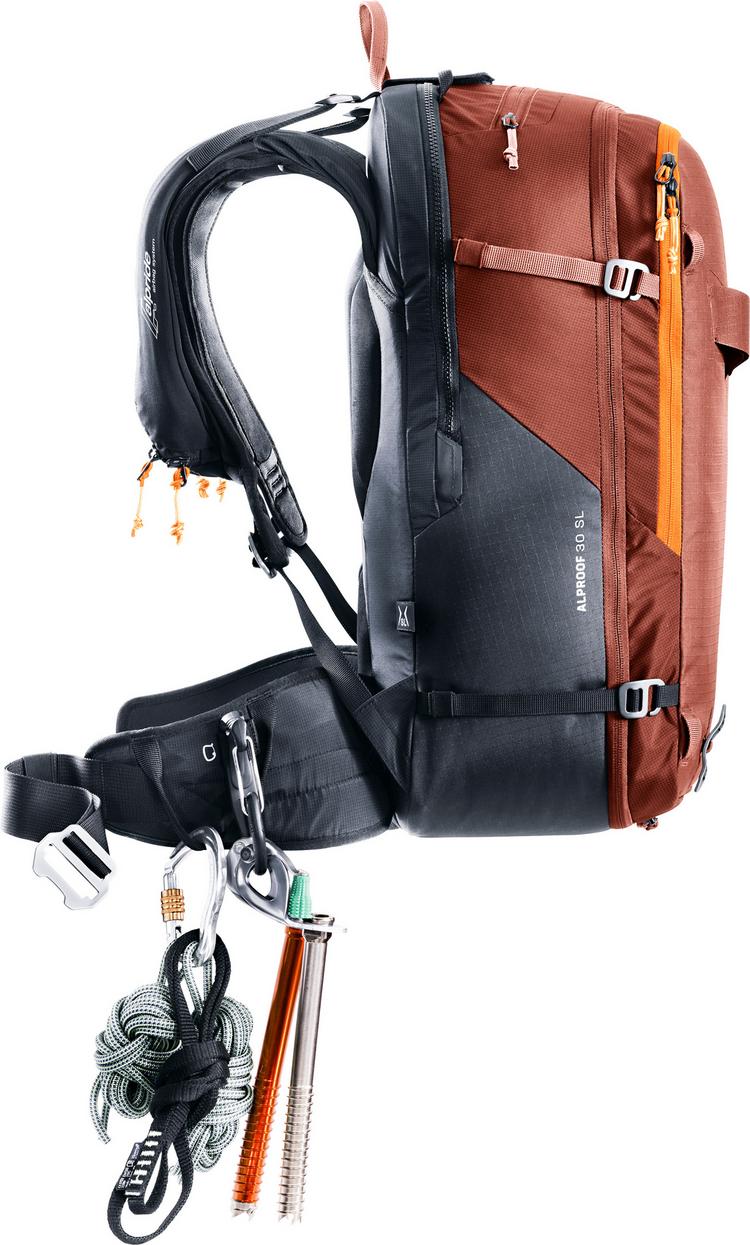 Deuter null - 7 | SportScheck