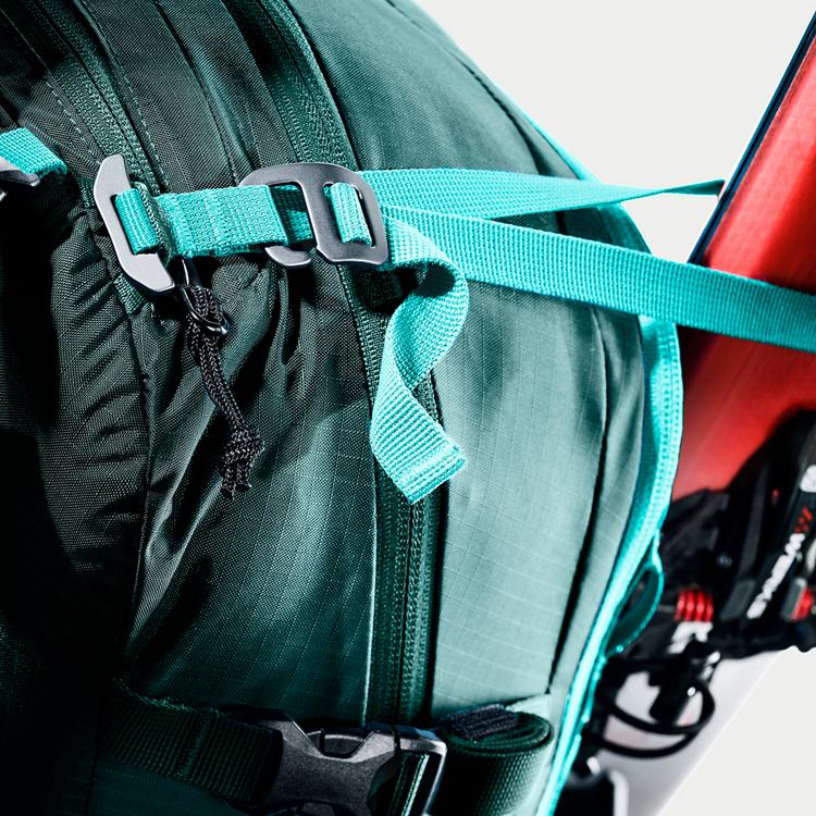 Deuter null - 8 | SportScheck