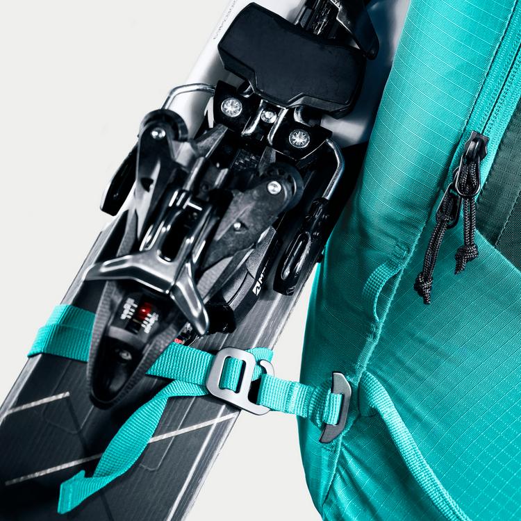 Deuter null - 9 | SportScheck