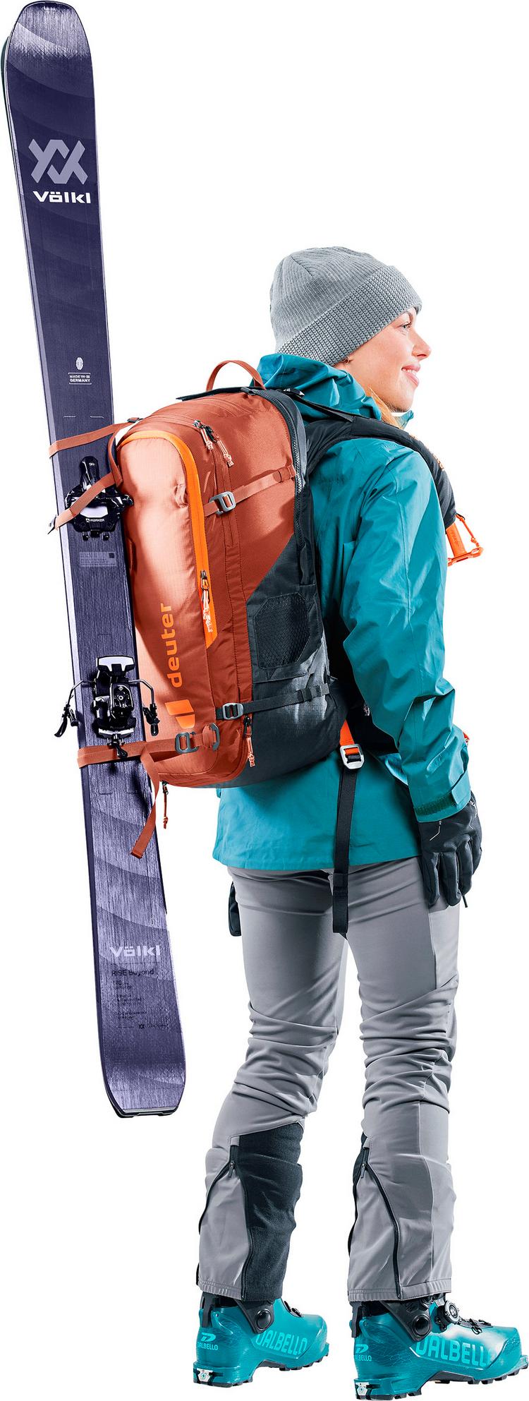 Deuter null - 0 | SportScheck