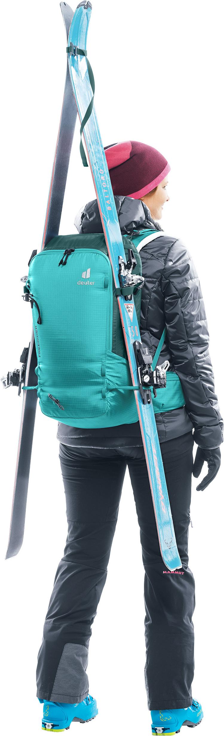 Deuter null - 0 | SportScheck