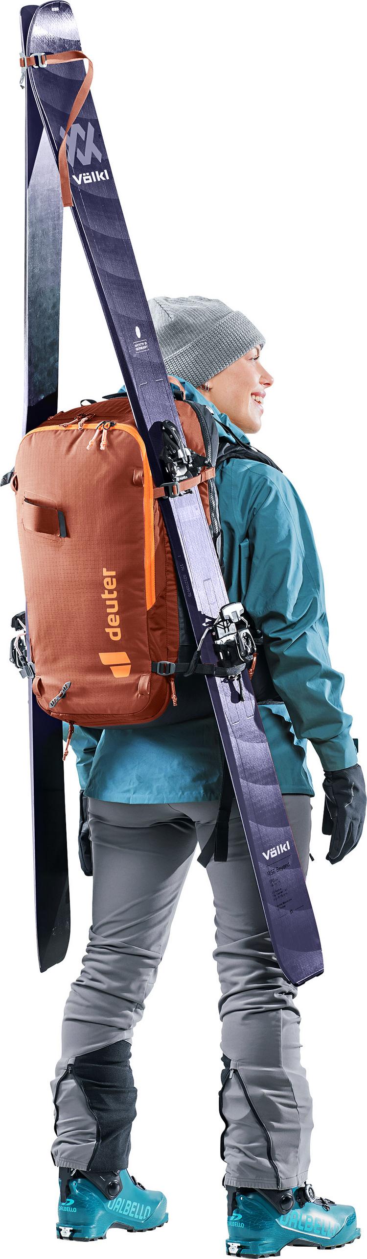 Deuter null - 1 | SportScheck