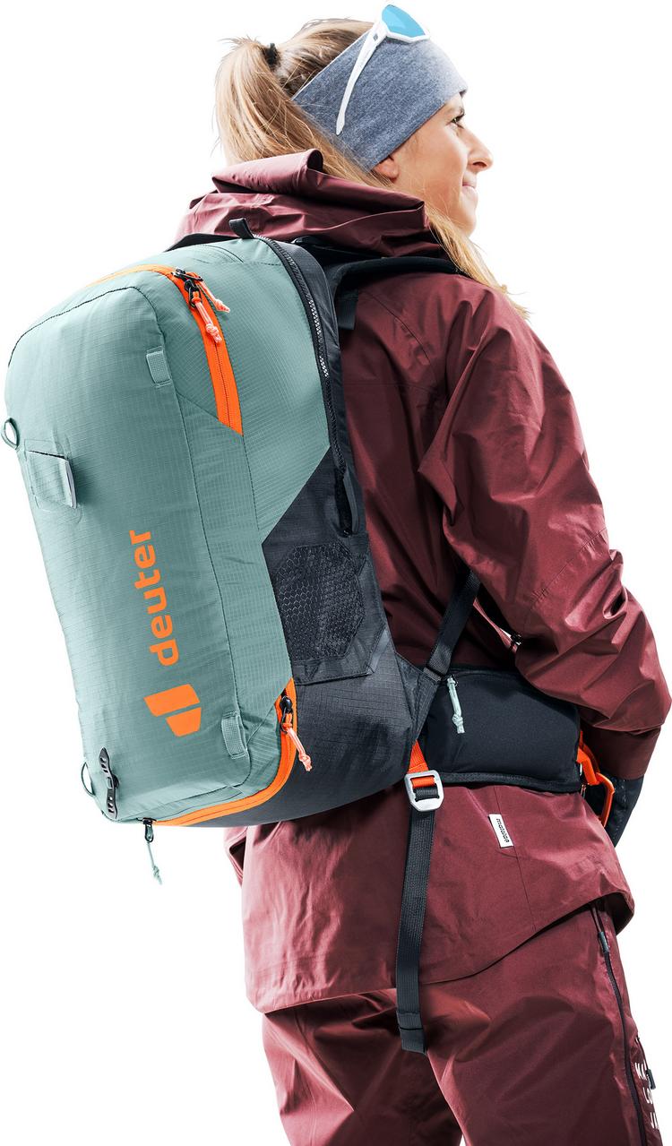 Deuter null - 1 | SportScheck