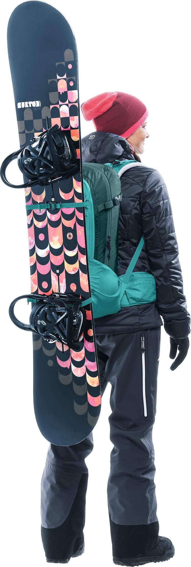 Deuter null - 2 | SportScheck