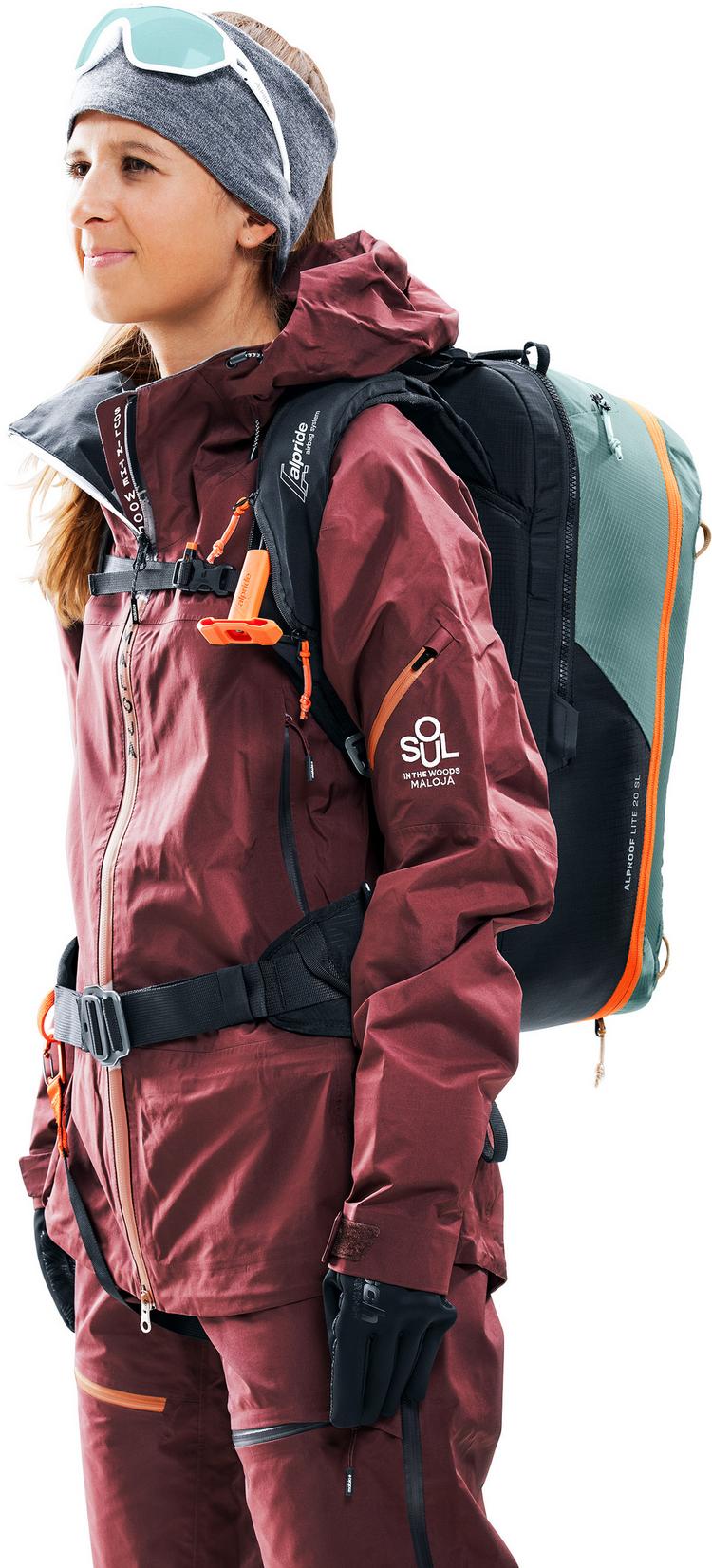 Deuter null - 4 | SportScheck