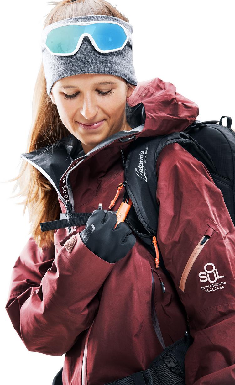 Deuter null - 5 | SportScheck