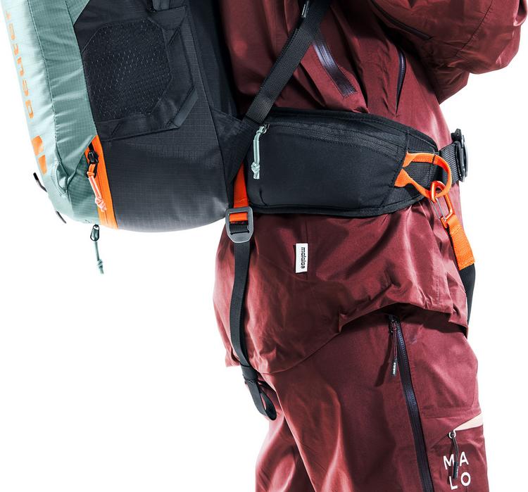 Deuter null - 6 | SportScheck