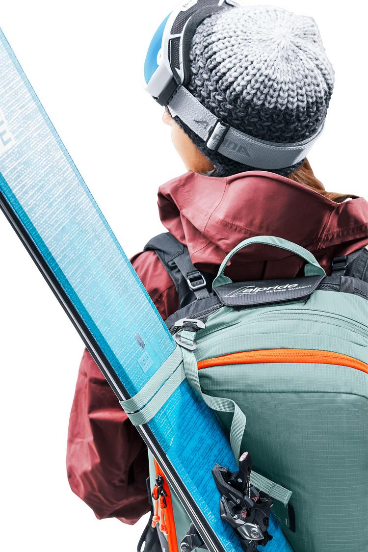 Deuter null - 7 | SportScheck