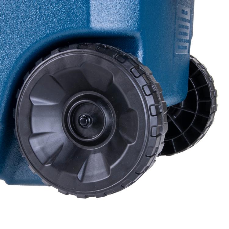 COLEMAN COLEMAN K&uuml;hlbox Xtreme 62 QT 58 L Zubeh&ouml;r - blau - 2 | SportScheck