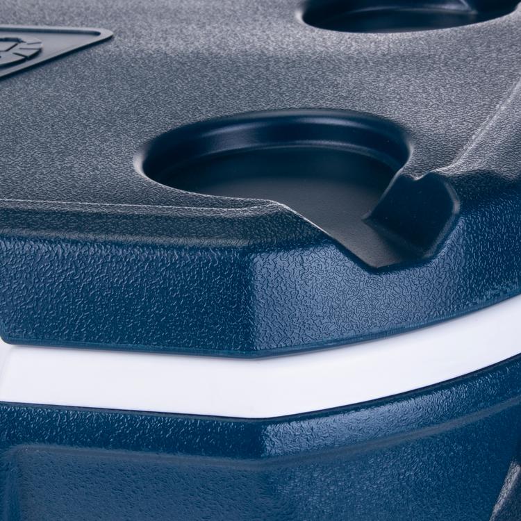 COLEMAN COLEMAN K&uuml;hlbox Xtreme 62 QT 58 L Zubeh&ouml;r - blau - 3 | SportScheck