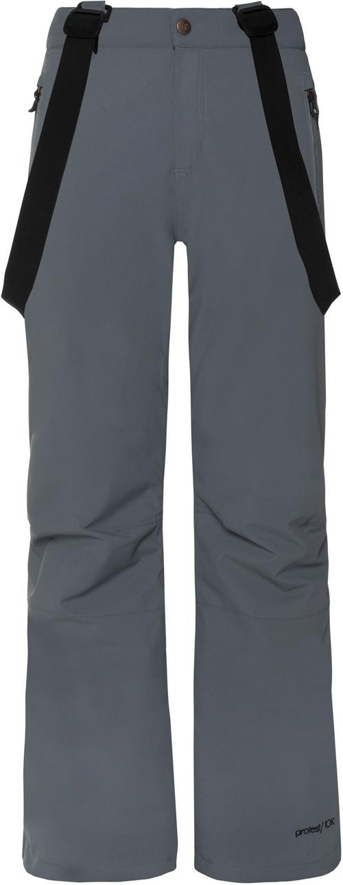 Protest Sunny Junior Snowboardhose M&auml;dchen
