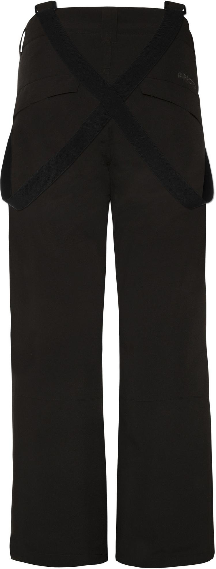 Protest Protest SPIKET JUNIOR Snowboardhose Jungen - true black - 0 | SportScheck