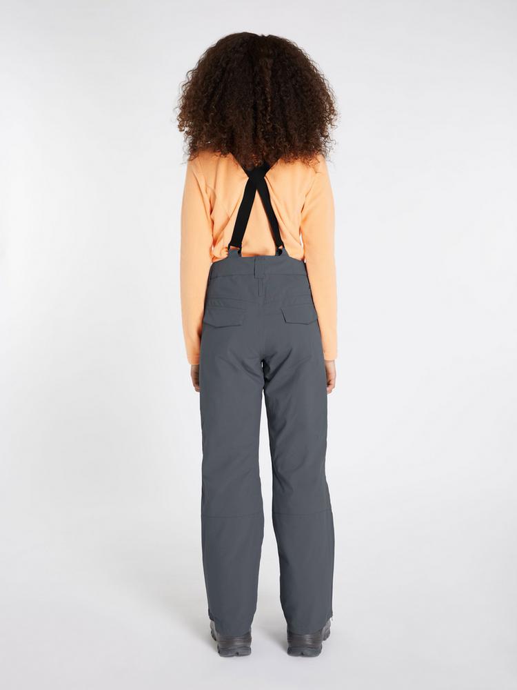 Protest Protest Sunny Junior Snowboardhose M&auml;dchen - manatee - 1 | SportScheck