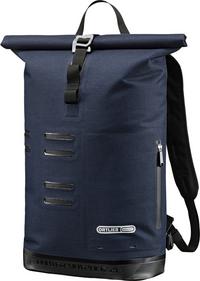 ORTLIEB Commuter-Daypack Urban Daypack - ink