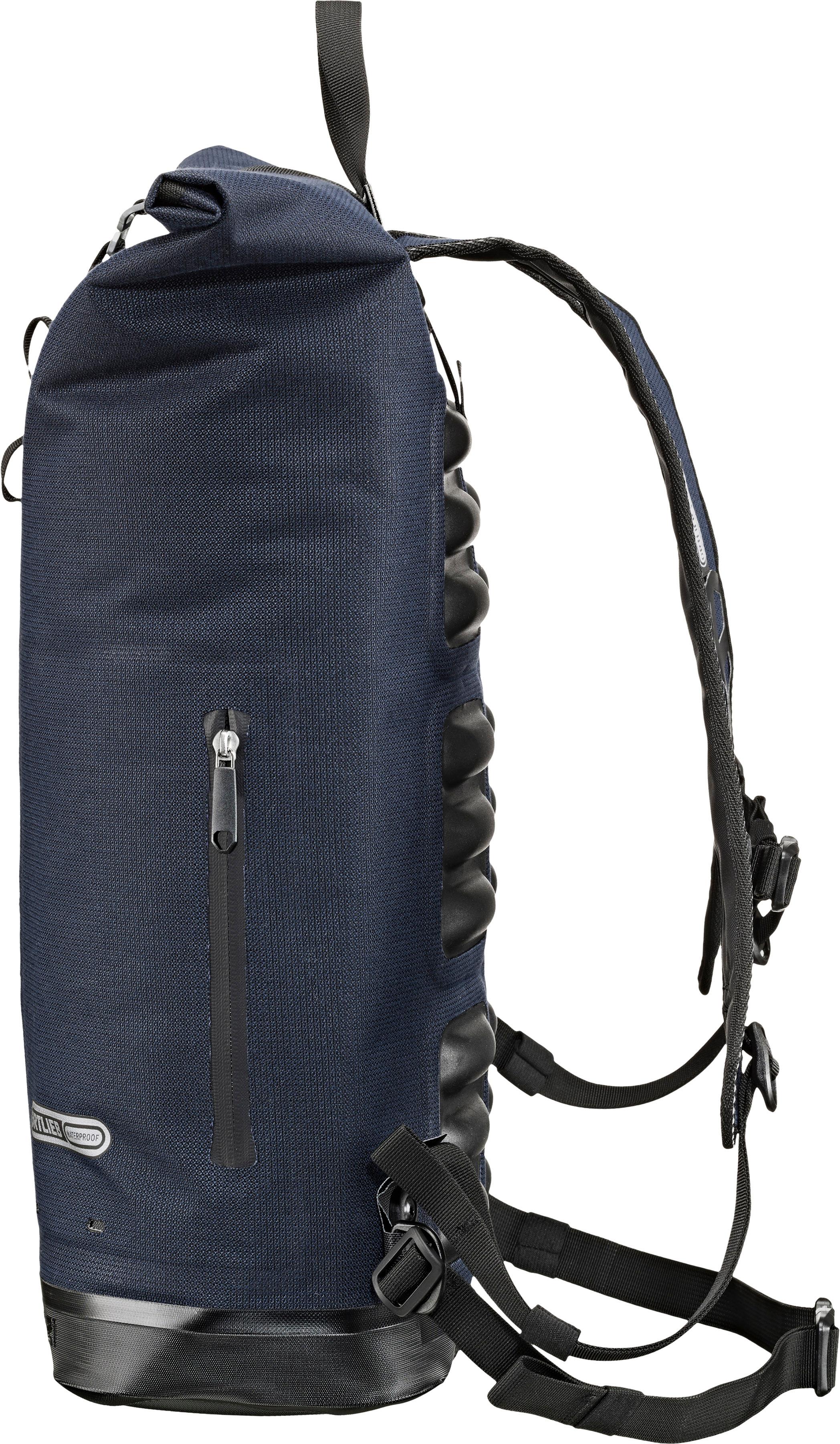 Ortlieb commuter clearance daypack urban ink