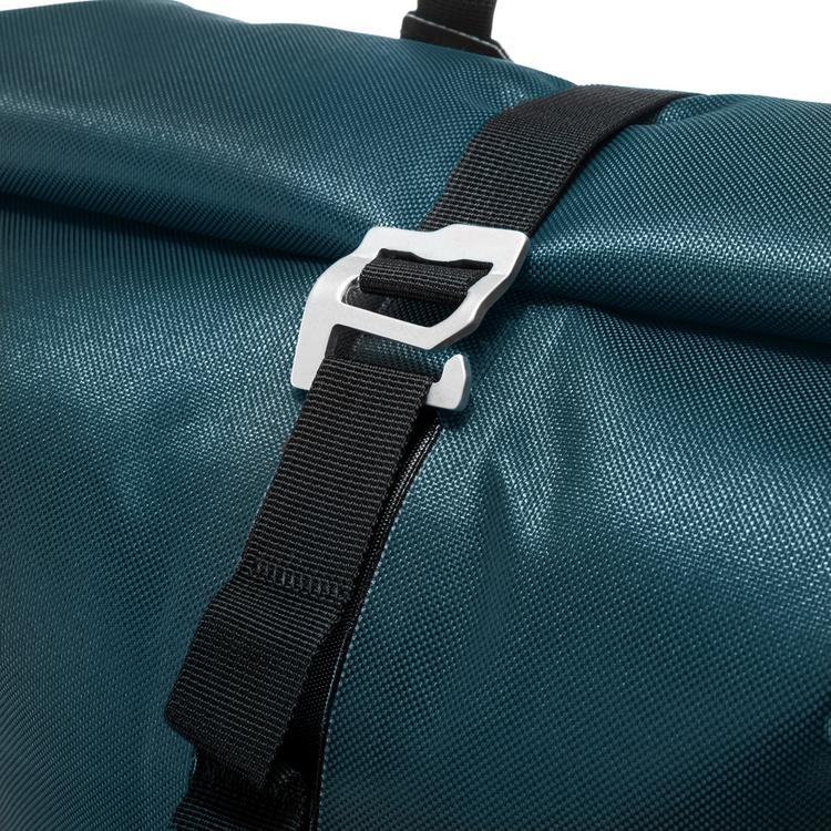 ORTLIEB ORTLIEB Commuter Daypack City Daypack - petrol - 1 | SportScheck