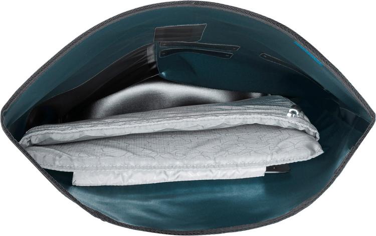 ORTLIEB ORTLIEB Commuter Daypack City Daypack - petrol - 2 | SportScheck