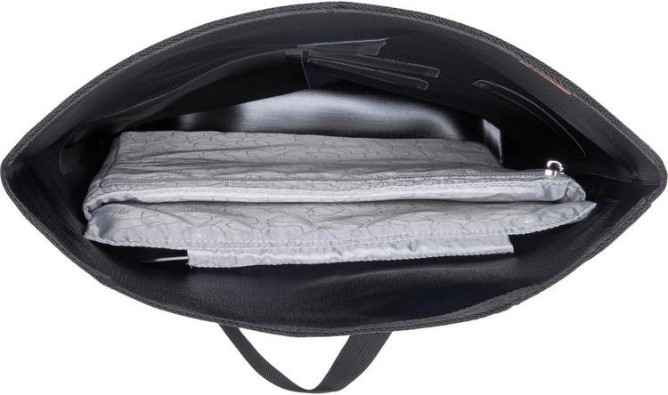 ORTLIEB null - 3 | SportScheck