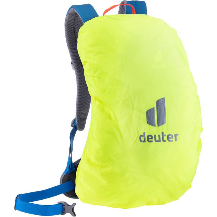 Deuter Deuter Velo Air 20 Fahrradrucksack Herren - 0 | SportScheck