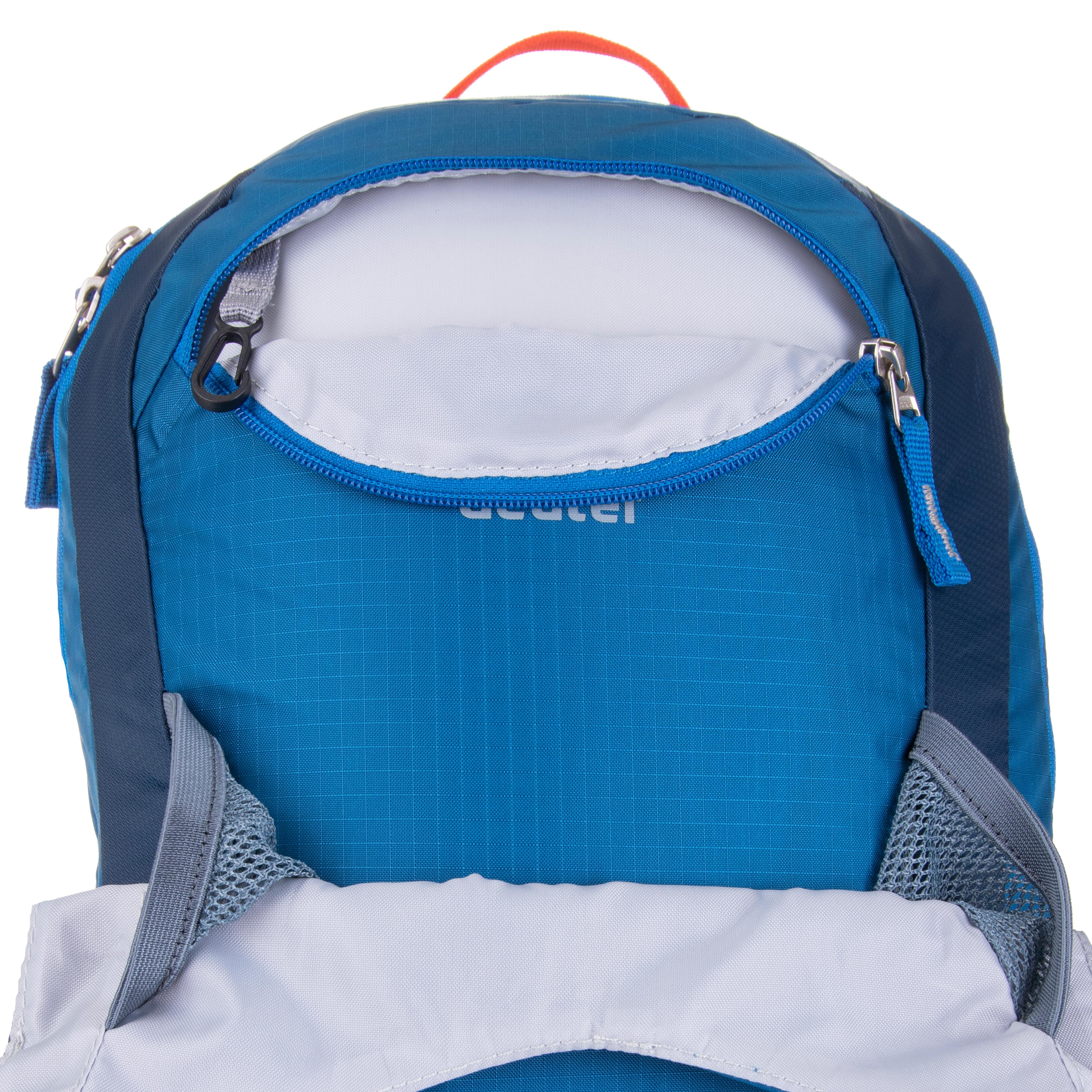 Deuter Deuter Velo Air 20 Fahrradrucksack Herren - 1 | SportScheck