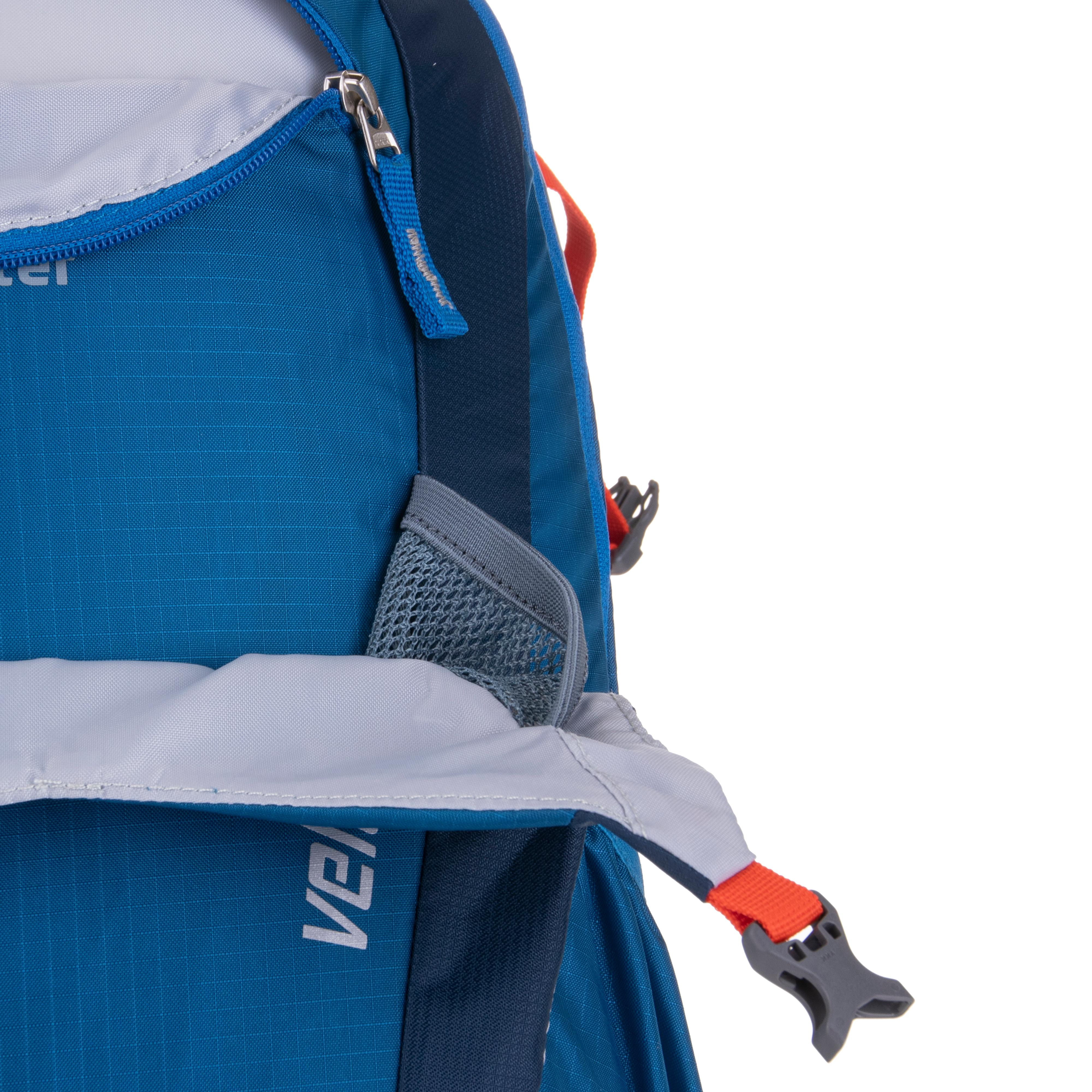 Deuter Deuter Velo Air 20 Fahrradrucksack Herren - 2 | SportScheck