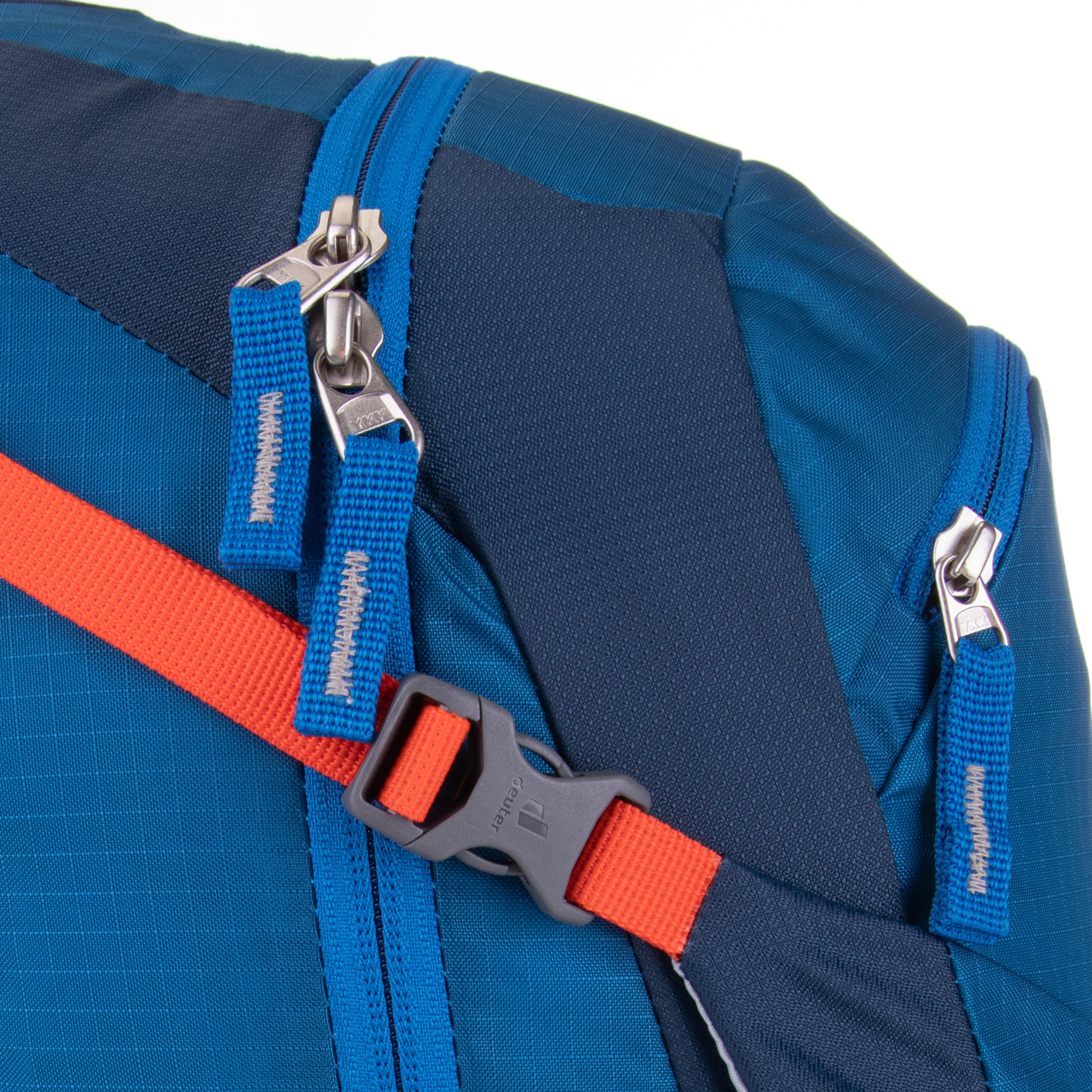 Deuter Deuter Velo Air 20 Fahrradrucksack Herren - 3 | SportScheck