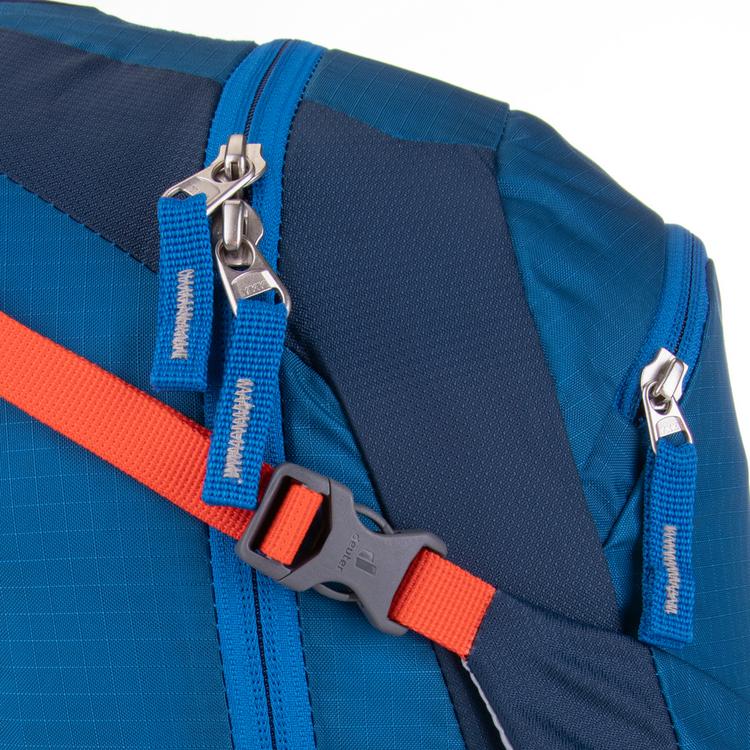Deuter Deuter Velo Air 20 Fahrradrucksack Herren - 3 | SportScheck