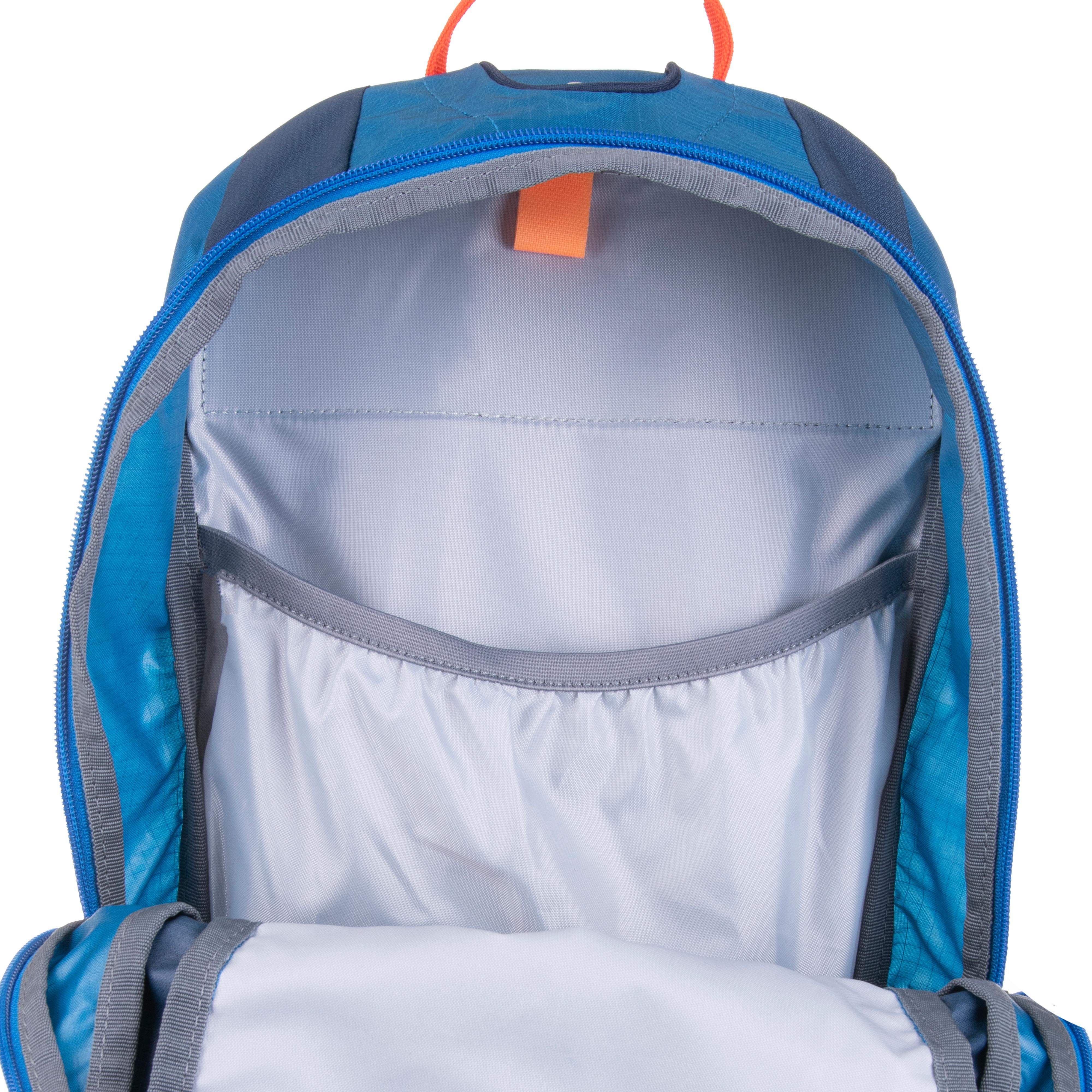 Deuter Deuter Velo Air 20 Fahrradrucksack Herren - 4 | SportScheck