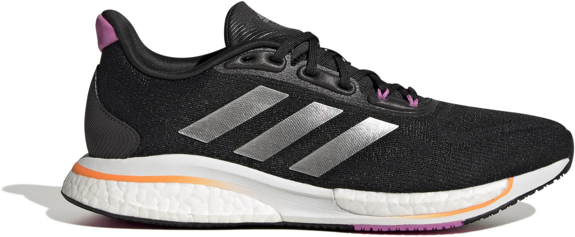 Adidas 2024 supernova damen