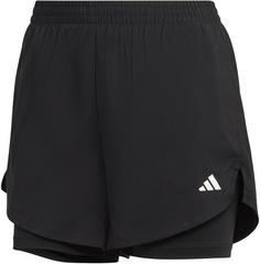 Kurze adidas hose damen online