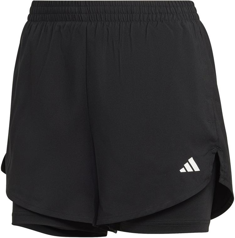 adidas null - 0 | SportScheck
