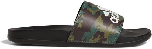 adidas ADILETTE COMFORT Badelatschen Herren